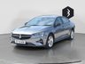 USED 2020 70 VAUXHALL INSIGNIA 1.5 Turbo D SE Nav Grand Sport 5dr Diesel Manual Euro 6 (s/s) (122 ps) ***128 AA CHECK***