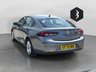 USED 2020 70 VAUXHALL INSIGNIA 1.5 Turbo D SE Nav Grand Sport 5dr Diesel Manual Euro 6 (s/s) (122 ps) ***128 AA CHECK***