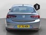 USED 2020 70 VAUXHALL INSIGNIA 1.5 Turbo D SE Nav Grand Sport 5dr Diesel Manual Euro 6 (s/s) (122 ps) ***128 AA CHECK***