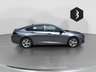USED 2020 70 VAUXHALL INSIGNIA 1.5 Turbo D SE Nav Grand Sport 5dr Diesel Manual Euro 6 (s/s) (122 ps) ***128 AA CHECK***