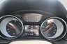 USED 2020 70 VAUXHALL INSIGNIA 1.5 Turbo D SE Nav Grand Sport 5dr Diesel Manual Euro 6 (s/s) (122 ps) ***128 AA CHECK***