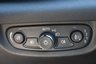 USED 2020 70 VAUXHALL INSIGNIA 1.5 Turbo D SE Nav Grand Sport 5dr Diesel Manual Euro 6 (s/s) (122 ps) ***128 AA CHECK***