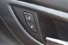 USED 2020 70 VAUXHALL INSIGNIA 1.5 Turbo D SE Nav Grand Sport 5dr Diesel Manual Euro 6 (s/s) (122 ps) ***128 AA CHECK***