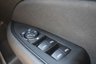USED 2020 70 VAUXHALL INSIGNIA 1.5 Turbo D SE Nav Grand Sport 5dr Diesel Manual Euro 6 (s/s) (122 ps) ***128 AA CHECK***