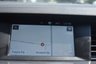 USED 2020 70 VAUXHALL INSIGNIA 1.5 Turbo D SE Nav Grand Sport 5dr Diesel Manual Euro 6 (s/s) (122 ps) ***128 AA CHECK***