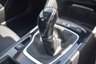 USED 2020 70 VAUXHALL INSIGNIA 1.5 Turbo D SE Nav Grand Sport 5dr Diesel Manual Euro 6 (s/s) (122 ps) ***128 AA CHECK***