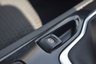 USED 2020 70 VAUXHALL INSIGNIA 1.5 Turbo D SE Nav Grand Sport 5dr Diesel Manual Euro 6 (s/s) (122 ps) ***128 AA CHECK***