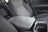 USED 2020 70 VAUXHALL INSIGNIA 1.5 Turbo D SE Nav Grand Sport 5dr Diesel Manual Euro 6 (s/s) (122 ps) ***128 AA CHECK***