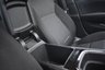 USED 2020 70 VAUXHALL INSIGNIA 1.5 Turbo D SE Nav Grand Sport 5dr Diesel Manual Euro 6 (s/s) (122 ps) ***128 AA CHECK***