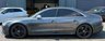 USED 2015 15 AUDI A8 4.0 S8 V8 TFSI Quattro Auto 4WD 4dr BOSE+360CAM+ACC+SENSORS