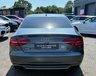 USED 2015 15 AUDI A8 4.0 S8 V8 TFSI Quattro Auto 4WD 4dr BOSE+360CAM+ACC+SENSORS