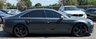 USED 2015 15 AUDI A8 4.0 S8 V8 TFSI Quattro Auto 4WD 4dr BOSE+360CAM+ACC+SENSORS
