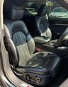 USED 2015 15 AUDI A8 4.0 S8 V8 TFSI Quattro Auto 4WD 4dr BOSE+360CAM+ACC+SENSORS