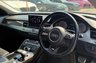 USED 2015 15 AUDI A8 4.0 S8 V8 TFSI Quattro Auto 4WD 4dr BOSE+360CAM+ACC+SENSORS