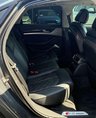 USED 2015 15 AUDI A8 4.0 S8 V8 TFSI Quattro Auto 4WD 4dr BOSE+360CAM+ACC+SENSORS