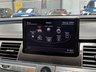 USED 2015 15 AUDI A8 4.0 S8 V8 TFSI Quattro Auto 4WD 4dr BOSE+360CAM+ACC+SENSORS