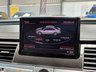 USED 2015 15 AUDI A8 4.0 S8 V8 TFSI Quattro Auto 4WD 4dr BOSE+360CAM+ACC+SENSORS