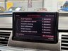 USED 2015 15 AUDI A8 4.0 S8 V8 TFSI Quattro Auto 4WD 4dr BOSE+360CAM+ACC+SENSORS
