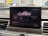 USED 2015 15 AUDI A8 4.0 S8 V8 TFSI Quattro Auto 4WD 4dr BOSE+360CAM+ACC+SENSORS
