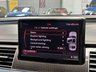 USED 2015 15 AUDI A8 4.0 S8 V8 TFSI Quattro Auto 4WD 4dr BOSE+360CAM+ACC+SENSORS