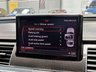 USED 2015 15 AUDI A8 4.0 S8 V8 TFSI Quattro Auto 4WD 4dr BOSE+360CAM+ACC+SENSORS