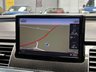 USED 2015 15 AUDI A8 4.0 S8 V8 TFSI Quattro Auto 4WD 4dr BOSE+360CAM+ACC+SENSORS