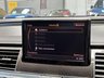 USED 2015 15 AUDI A8 4.0 S8 V8 TFSI Quattro Auto 4WD 4dr BOSE+360CAM+ACC+SENSORS