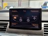USED 2015 15 AUDI A8 4.0 S8 V8 TFSI Quattro Auto 4WD 4dr BOSE+360CAM+ACC+SENSORS