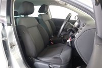 USED 2011 61 VOLKSWAGEN POLO 1.2 Match Hatchback 5dr Petrol Manual Euro 5 (60 ps) Bluetooth