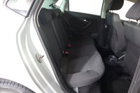 USED 2011 61 VOLKSWAGEN POLO 1.2 Match Hatchback 5dr Petrol Manual Euro 5 (60 ps) Bluetooth