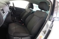 USED 2011 61 VOLKSWAGEN POLO 1.2 Match Hatchback 5dr Petrol Manual Euro 5 (60 ps) Bluetooth