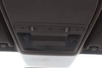 USED 2011 61 VOLKSWAGEN POLO 1.2 Match Hatchback 5dr Petrol Manual Euro 5 (60 ps) Bluetooth