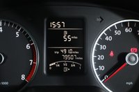 USED 2011 61 VOLKSWAGEN POLO 1.2 Match Hatchback 5dr Petrol Manual Euro 5 (60 ps) Bluetooth
