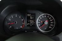 USED 2011 61 VOLKSWAGEN POLO 1.2 Match Hatchback 5dr Petrol Manual Euro 5 (60 ps) Bluetooth