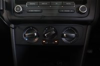 USED 2011 61 VOLKSWAGEN POLO 1.2 Match Hatchback 5dr Petrol Manual Euro 5 (60 ps) Bluetooth
