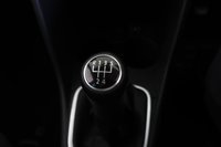 USED 2011 61 VOLKSWAGEN POLO 1.2 Match Hatchback 5dr Petrol Manual Euro 5 (60 ps) Bluetooth