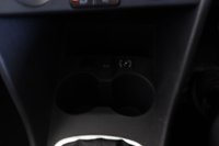 USED 2011 61 VOLKSWAGEN POLO 1.2 Match Hatchback 5dr Petrol Manual Euro 5 (60 ps) Bluetooth