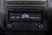 USED 2011 61 VOLKSWAGEN POLO 1.2 Match Hatchback 5dr Petrol Manual Euro 5 (60 ps) Bluetooth