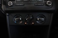 USED 2011 61 VOLKSWAGEN POLO 1.2 Match Hatchback 5dr Petrol Manual Euro 5 (60 ps) Bluetooth