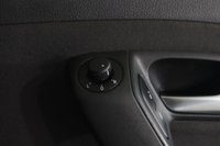 USED 2011 61 VOLKSWAGEN POLO 1.2 Match Hatchback 5dr Petrol Manual Euro 5 (60 ps) Bluetooth