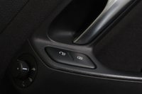 USED 2011 61 VOLKSWAGEN POLO 1.2 Match Hatchback 5dr Petrol Manual Euro 5 (60 ps) Bluetooth