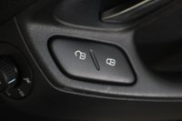 USED 2011 61 VOLKSWAGEN POLO 1.2 Match Hatchback 5dr Petrol Manual Euro 5 (60 ps) Bluetooth