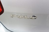 USED 2011 61 VOLKSWAGEN POLO 1.2 Match Hatchback 5dr Petrol Manual Euro 5 (60 ps) Bluetooth