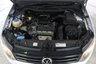 USED 2011 61 VOLKSWAGEN POLO 1.2 Match Hatchback 5dr Petrol Manual Euro 5 (60 ps) Bluetooth