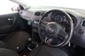 USED 2011 61 VOLKSWAGEN POLO 1.2 Match Hatchback 5dr Petrol Manual Euro 5 (60 ps) Bluetooth