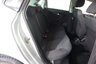 USED 2011 61 VOLKSWAGEN POLO 1.2 Match Hatchback 5dr Petrol Manual Euro 5 (60 ps) Bluetooth