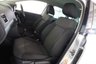 USED 2011 61 VOLKSWAGEN POLO 1.2 Match Hatchback 5dr Petrol Manual Euro 5 (60 ps) Bluetooth