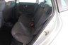 USED 2011 61 VOLKSWAGEN POLO 1.2 Match Hatchback 5dr Petrol Manual Euro 5 (60 ps) Bluetooth