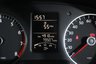 USED 2011 61 VOLKSWAGEN POLO 1.2 Match Hatchback 5dr Petrol Manual Euro 5 (60 ps) Bluetooth
