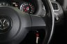 USED 2011 61 VOLKSWAGEN POLO 1.2 Match Hatchback 5dr Petrol Manual Euro 5 (60 ps) Bluetooth